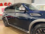 Used 2018 Nissan Armada Platinum 4WD SUV for sale #2025-074 - photo 56