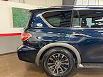 Used 2018 Nissan Armada Platinum 4WD SUV for sale #2025-074 - photo 61
