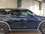 Used 2018 Nissan Armada Platinum 4WD SUV for sale #2025-074 - photo 62