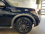 Used 2018 Nissan Armada Platinum 4WD SUV for sale #2025-074 - photo 63