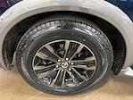Used 2018 Nissan Armada Platinum 4WD SUV for sale #2025-074 - photo 65