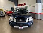 Used 2018 Nissan Armada Platinum 4WD SUV for sale #2025-074 - photo 66