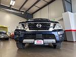 Used 2018 Nissan Armada Platinum 4WD SUV for sale #2025-074 - photo 67