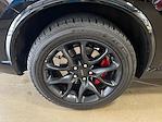 Used 2021 Dodge Durango SRT Hellcat AWD SUV for sale #2025-077 - photo 69