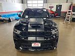 Used 2021 Dodge Durango SRT Hellcat AWD SUV for sale #2025-077 - photo 70