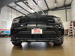 Used 2021 Dodge Durango SRT Hellcat AWD SUV for sale #2025-077 - photo 71
