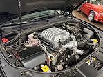 Used 2021 Dodge Durango SRT Hellcat AWD SUV for sale #2025-077 - photo 73
