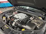 Used 2021 Dodge Durango SRT Hellcat AWD SUV for sale #2025-077 - photo 74