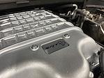 Used 2021 Dodge Durango SRT Hellcat AWD SUV for sale #2025-077 - photo 76