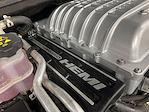 Used 2021 Dodge Durango SRT Hellcat AWD SUV for sale #2025-077 - photo 77