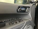 Used 2021 Dodge Durango SRT Hellcat AWD SUV for sale #2025-077 - photo 79