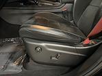 Used 2021 Dodge Durango SRT Hellcat AWD SUV for sale #2025-077 - photo 81