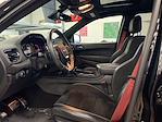 Used 2021 Dodge Durango SRT Hellcat AWD SUV for sale #2025-077 - photo 83