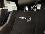 Used 2021 Dodge Durango SRT Hellcat AWD SUV for sale #2025-077 - photo 85