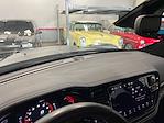 Used 2021 Dodge Durango SRT Hellcat AWD SUV for sale #2025-077 - photo 92