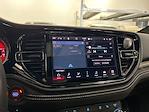 Used 2021 Dodge Durango SRT Hellcat AWD SUV for sale #2025-077 - photo 93