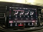 Used 2021 Dodge Durango SRT Hellcat AWD SUV for sale #2025-077 - photo 95