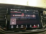 Used 2021 Dodge Durango SRT Hellcat AWD SUV for sale #2025-077 - photo 96