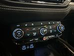 Used 2021 Dodge Durango SRT Hellcat AWD SUV for sale #2025-077 - photo 99