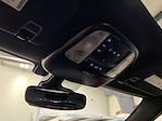 Used 2021 Dodge Durango SRT Hellcat AWD SUV for sale #2025-077 - photo 102