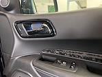 Used 2021 Dodge Durango SRT Hellcat AWD SUV for sale #2025-077 - photo 105