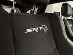 Used 2021 Dodge Durango SRT Hellcat AWD SUV for sale #2025-077 - photo 111