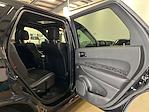 Used 2021 Dodge Durango SRT Hellcat AWD SUV for sale #2025-077 - photo 115