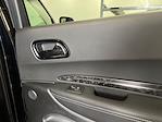 Used 2021 Dodge Durango SRT Hellcat AWD SUV for sale #2025-077 - photo 116