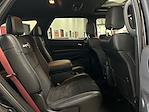 Used 2021 Dodge Durango SRT Hellcat AWD SUV for sale #2025-077 - photo 118