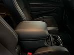 Used 2021 Dodge Durango SRT Hellcat AWD SUV for sale #2025-077 - photo 120