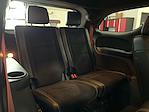 Used 2021 Dodge Durango SRT Hellcat AWD SUV for sale #2025-077 - photo 121