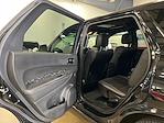 Used 2021 Dodge Durango SRT Hellcat AWD SUV for sale #2025-077 - photo 122