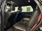 Used 2021 Dodge Durango SRT Hellcat AWD SUV for sale #2025-077 - photo 124