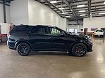 Used 2021 Dodge Durango SRT Hellcat AWD SUV for sale #2025-077 - photo 19