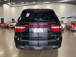 Used 2021 Dodge Durango SRT Hellcat AWD SUV for sale #2025-077 - photo 2