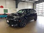 Used 2021 Dodge Durango SRT Hellcat AWD SUV for sale #2025-077 - photo 21