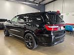 Used 2021 Dodge Durango SRT Hellcat AWD SUV for sale #2025-077 - photo 22