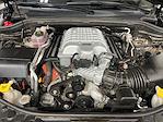 Used 2021 Dodge Durango SRT Hellcat AWD SUV for sale #2025-077 - photo 23