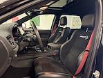 Used 2021 Dodge Durango SRT Hellcat AWD SUV for sale #2025-077 - photo 24