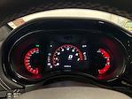 Used 2021 Dodge Durango SRT Hellcat AWD SUV for sale #2025-077 - photo 27