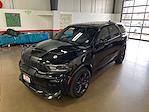 Used 2021 Dodge Durango SRT Hellcat AWD SUV for sale #2025-077 - photo 30