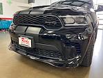 Used 2021 Dodge Durango SRT Hellcat AWD SUV for sale #2025-077 - photo 32