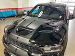 Used 2021 Dodge Durango SRT Hellcat AWD SUV for sale #2025-077 - photo 33