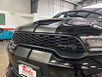 Used 2021 Dodge Durango SRT Hellcat AWD SUV for sale #2025-077 - photo 34
