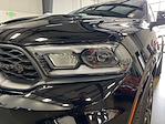 Used 2021 Dodge Durango SRT Hellcat AWD SUV for sale #2025-077 - photo 35