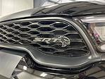 Used 2021 Dodge Durango SRT Hellcat AWD SUV for sale #2025-077 - photo 36