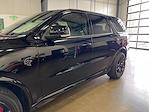 Used 2021 Dodge Durango SRT Hellcat AWD SUV for sale #2025-077 - photo 38