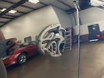 Used 2021 Dodge Durango SRT Hellcat AWD SUV for sale #2025-077 - photo 39