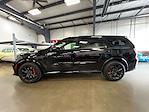 Used 2021 Dodge Durango SRT Hellcat AWD SUV for sale #2025-077 - photo 41