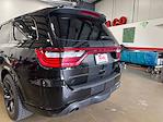 Used 2021 Dodge Durango SRT Hellcat AWD SUV for sale #2025-077 - photo 43